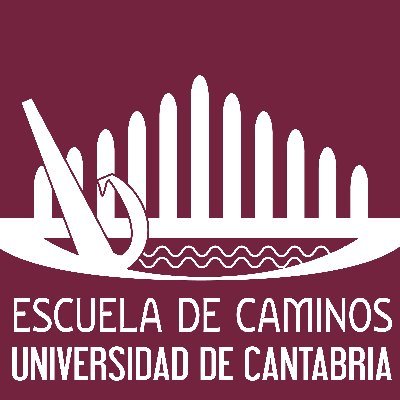 Escuela Técnica Superior de Ingenieros de Caminos, Canales y Puertos de Santander