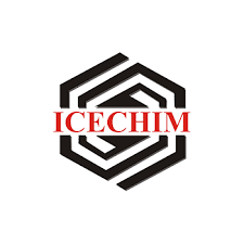 ICECHIM