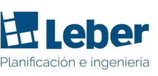 LEBER