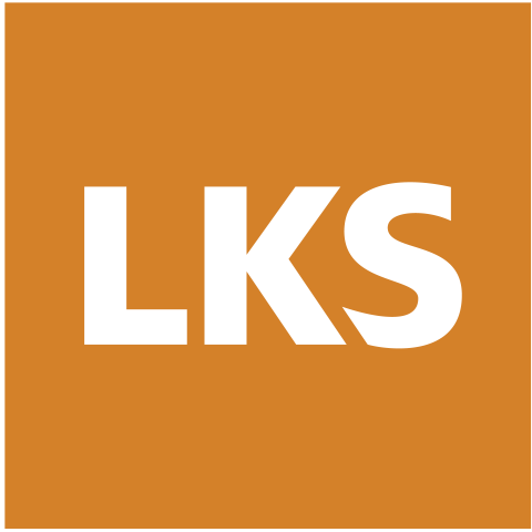 LKS