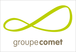 COMET