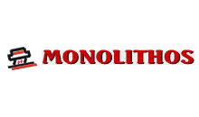 MONOLITHOS