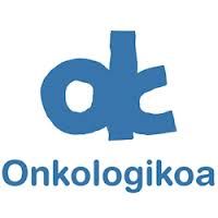 ONKOLOGIKOA - Instituto Oncológico