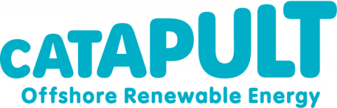 Offshore Renewable Energy Catapult