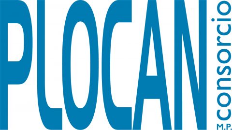 PLOCAN