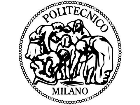 Politécnico de Milán