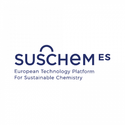 SUSCHEM