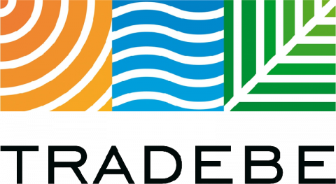 GRUPO TRADEBE