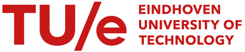 Eindhoven University - University of Technology - Tu/e 