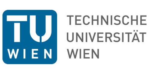 TU WIEN