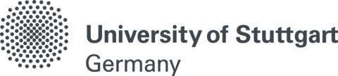 Universidad de Stuttgart