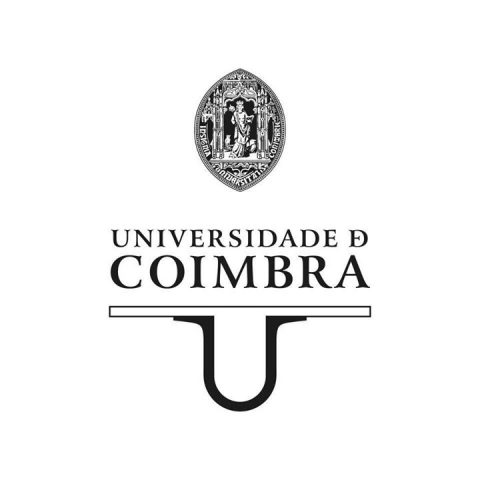 Universidade de Coimbra
