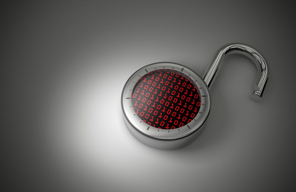 Ciberseguridad y Blockchain
