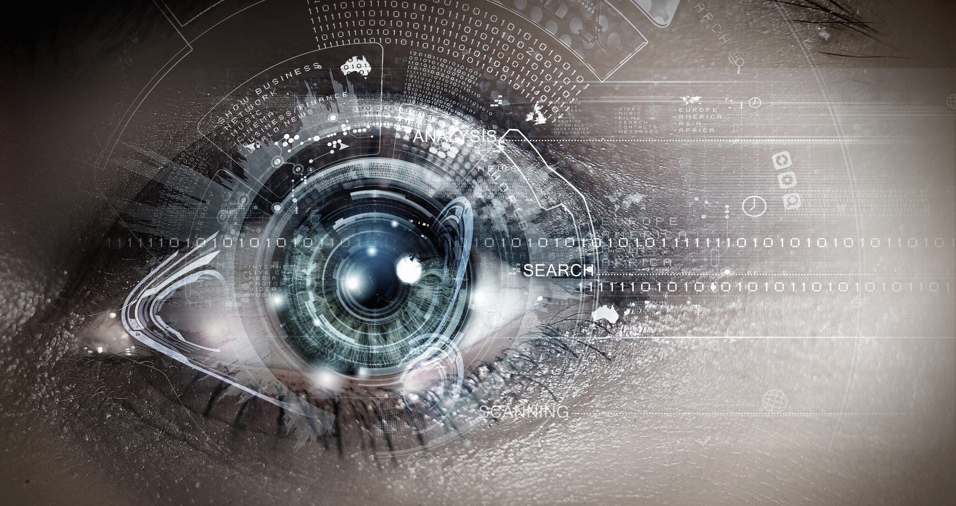 tecnalia-computer-vision-visual-interaction.jpg