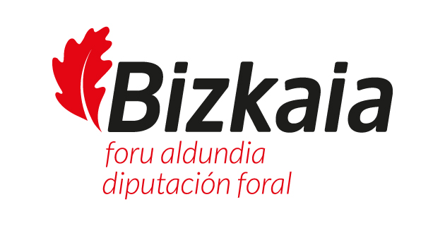 Organismo de Inspección de Túneles de Bizkaia (OITB) desde 2008