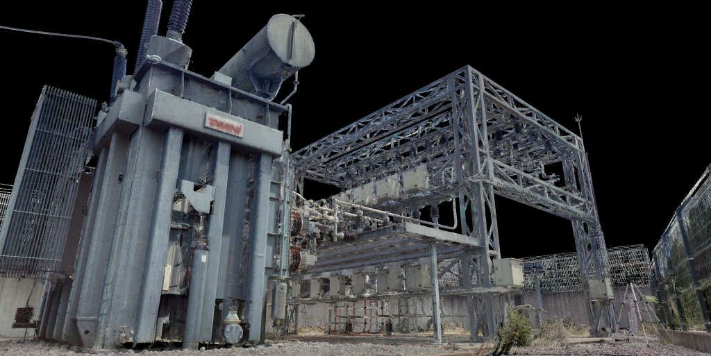 tecnalia-labs-gemelo-digital.jpg