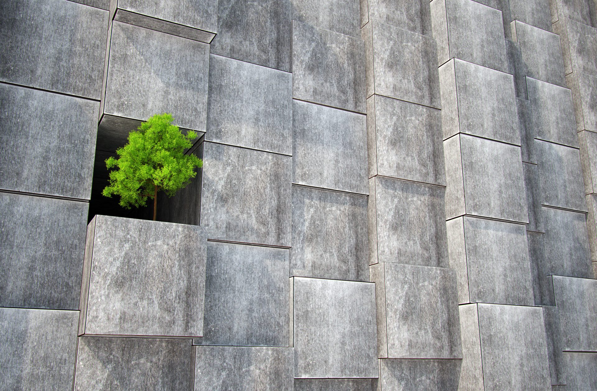 Materiales cementicios