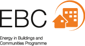 EBC