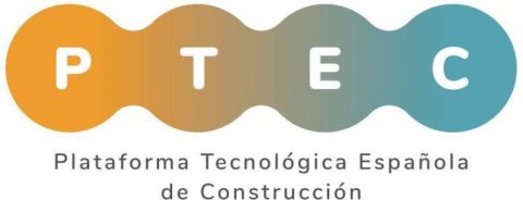 PETEC