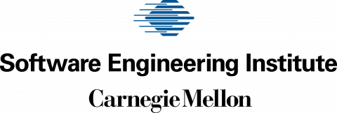SEI (Software Engineering Institute)