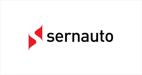 SERNAUTO