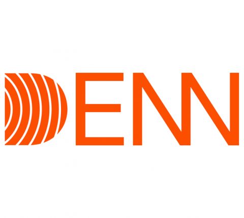 DENN