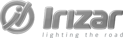 IRIZAR