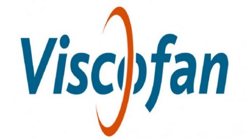 VISCOFAN
