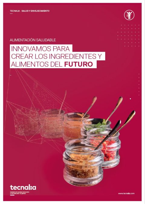 alimentacion-saludable-tecnalia-mini