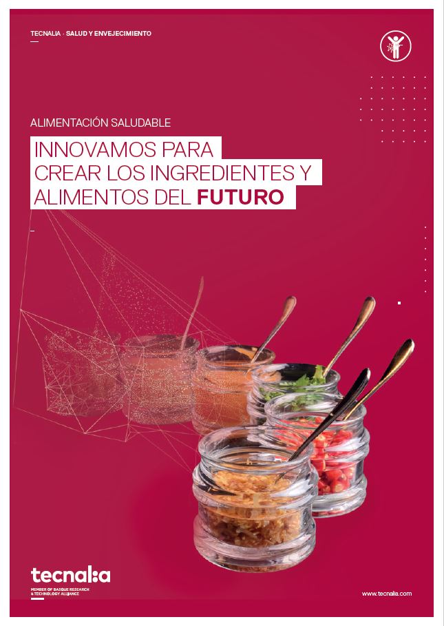 alimentacion-saludable-tecnalia-mini