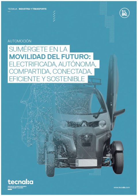 automocion-movilidad-sostenible-mini