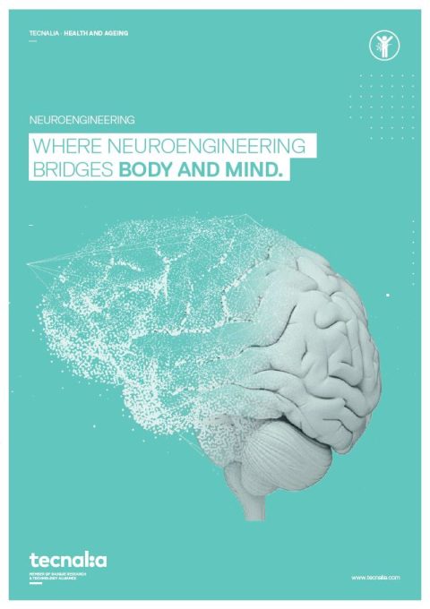 neuroengineering-brochure-mini-tecnalia