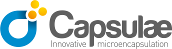 CAPSULAE