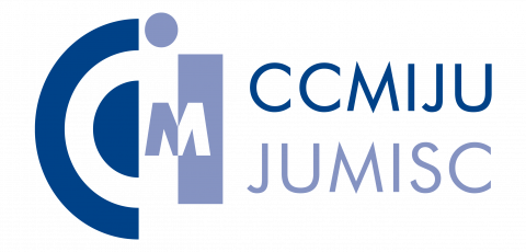 CCMIJU