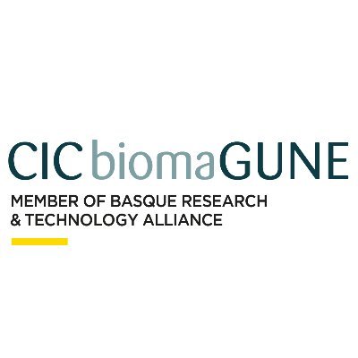 CIC BIOMAGUNE