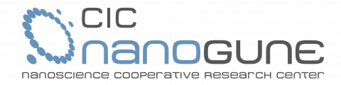 CIC NANOGUNE