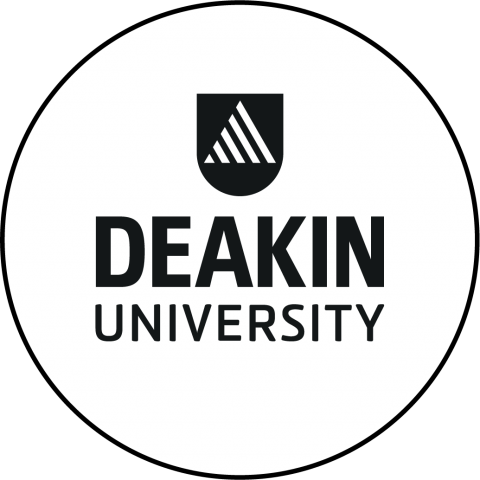 DEAKIN UNIVERSITY