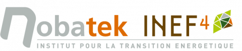 NOBATEK-INEF4