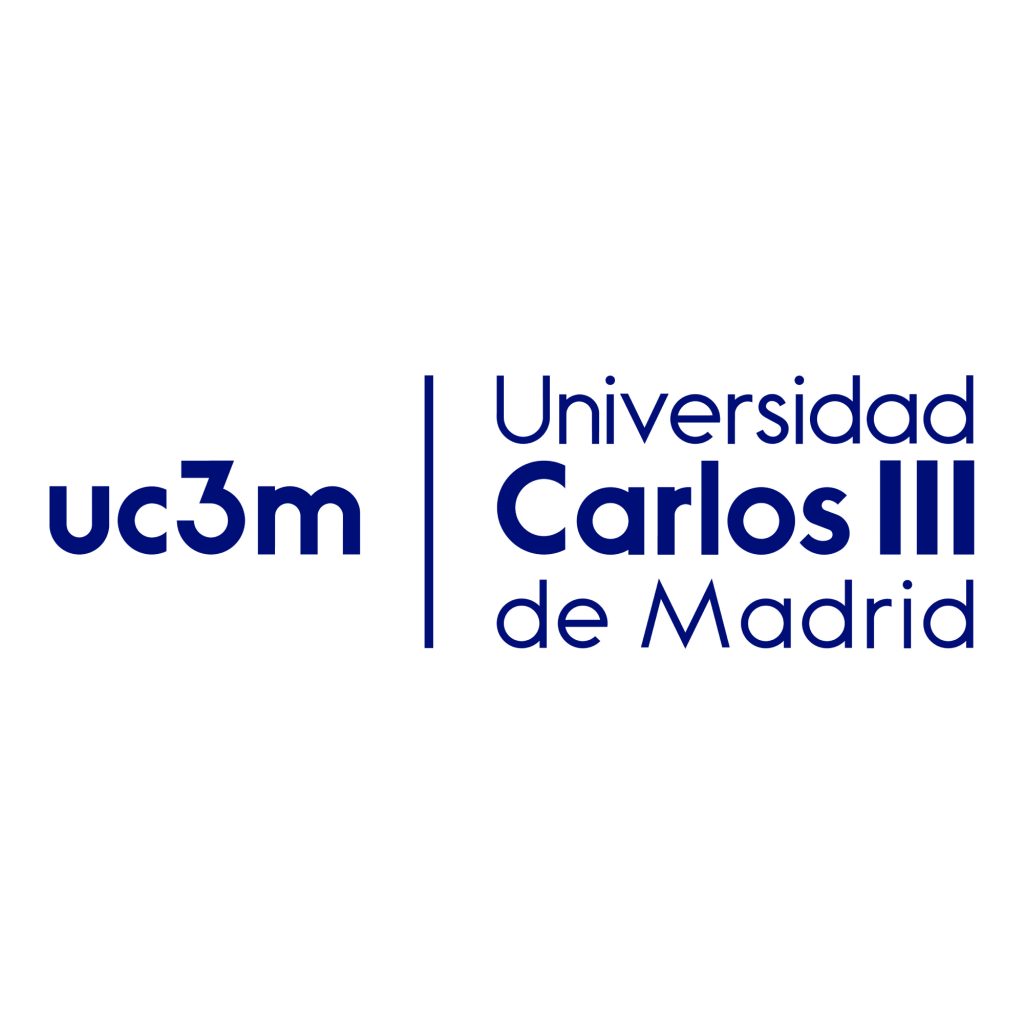 UNIVERSIDAD CARLOS III DE MADRID