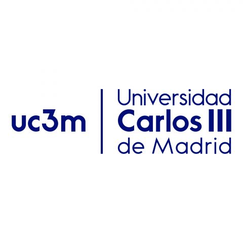 UNIVERSIDAD CARLOS III DE MADRID