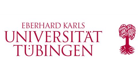 UNIVERSIDAD DE TÜBINGEN
