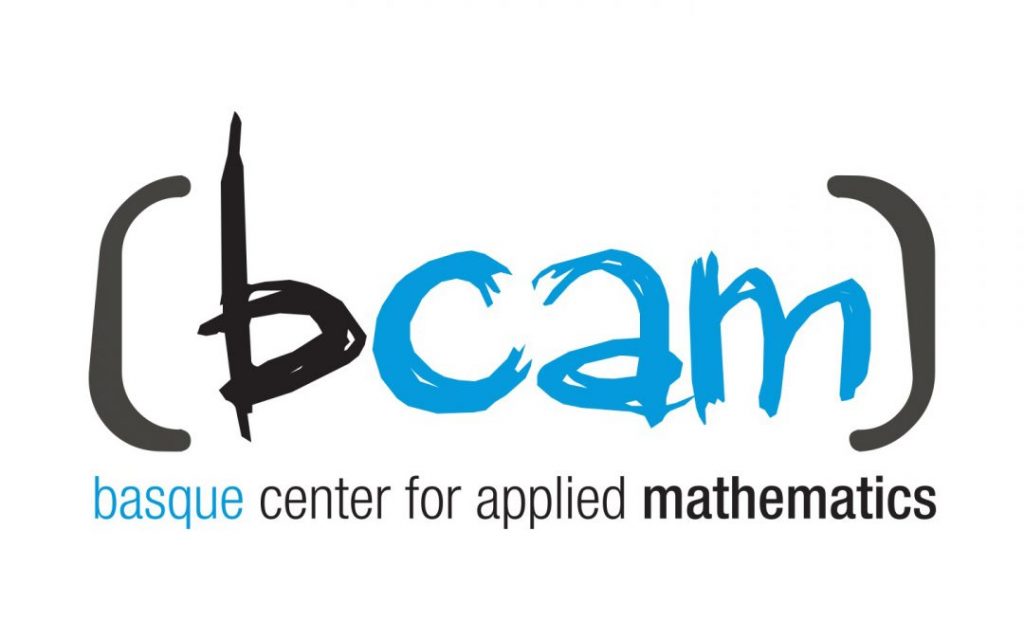 BCAM - BASQUE CENTER FOR APPLIED MATHEMATICS