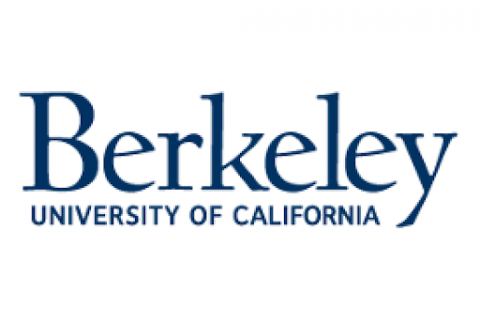 UNIVERSIDAD DE BERKELEY