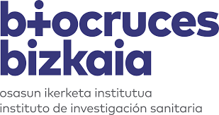 BIOCRUCES BIZKAIA