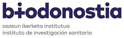 BIODONOSTIA