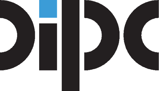 DIPC