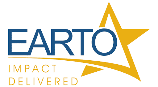 EARTO