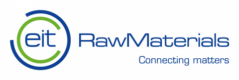 EIT RAW MATERIALS