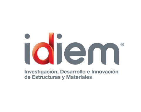 UNIVERSIDAD DE CHILE (IDIEM)
