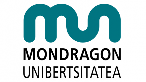 MONDRAGON UNIBERTSITATEA